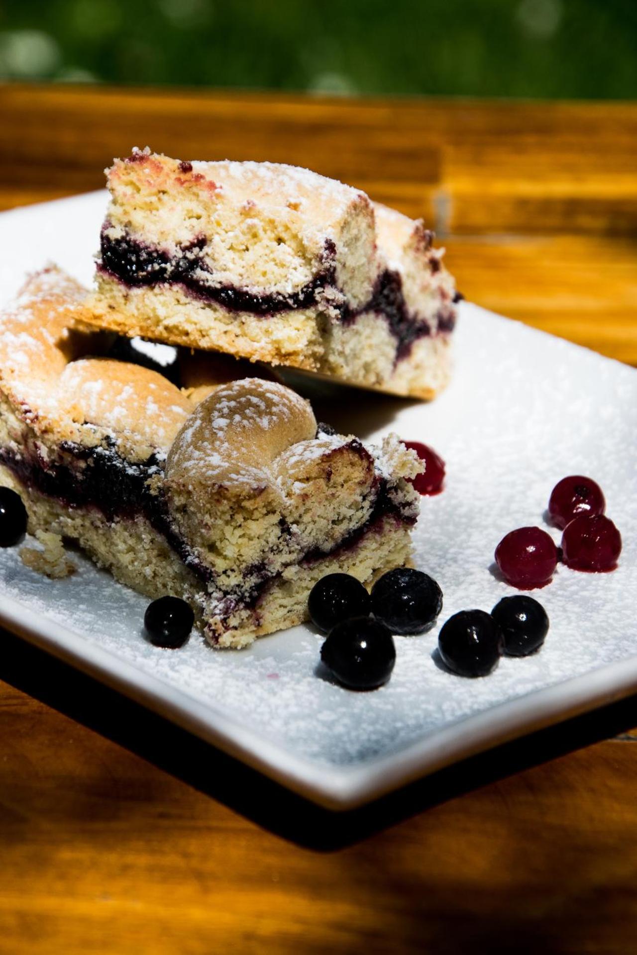 Hotel Forum - Photo 99