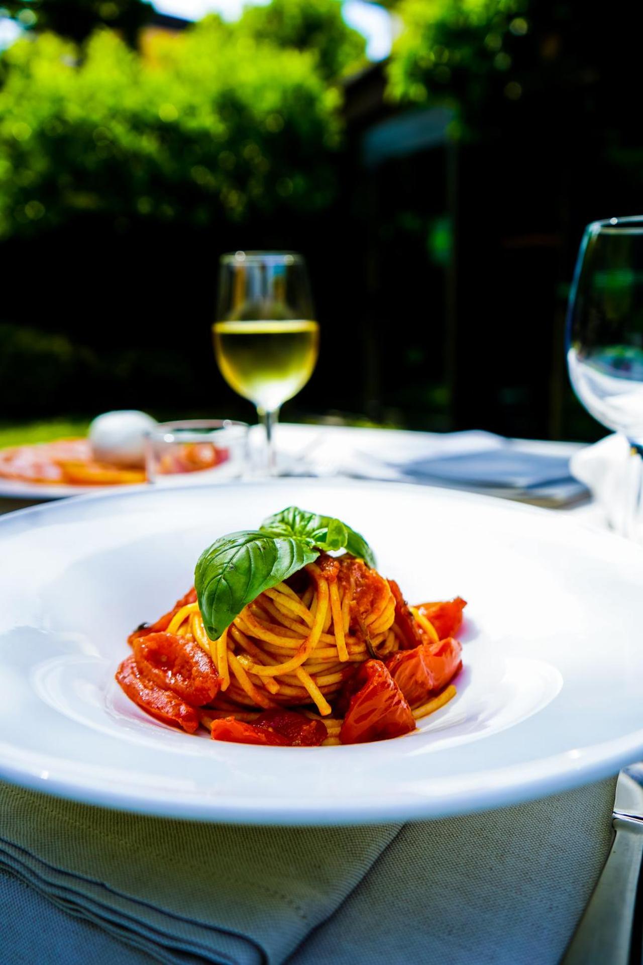 Hotel Forum - Photo 101