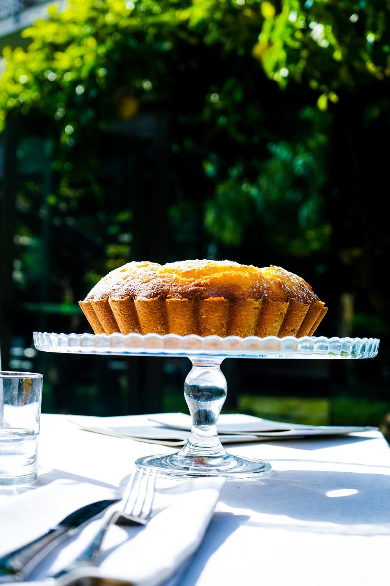 Hotel Forum - Photo 102