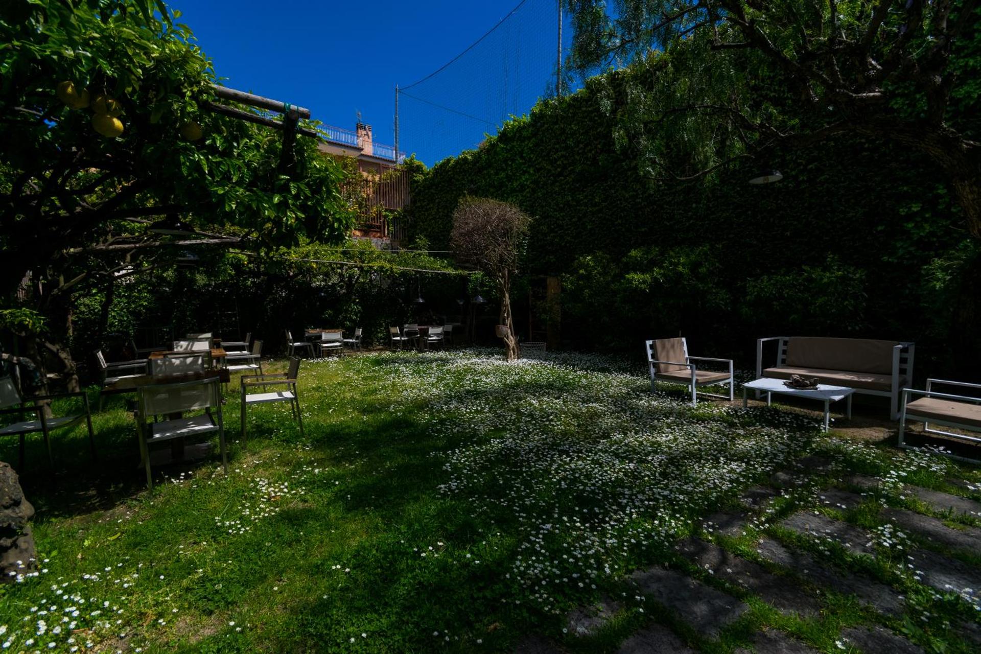 Hotel Forum - Photo 95