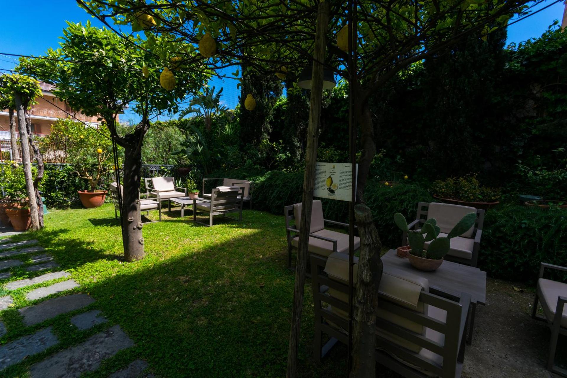 Hotel Forum - Photo 88