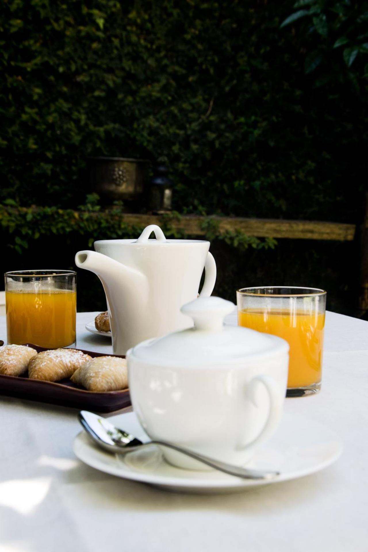 Hotel Forum - Photo 106