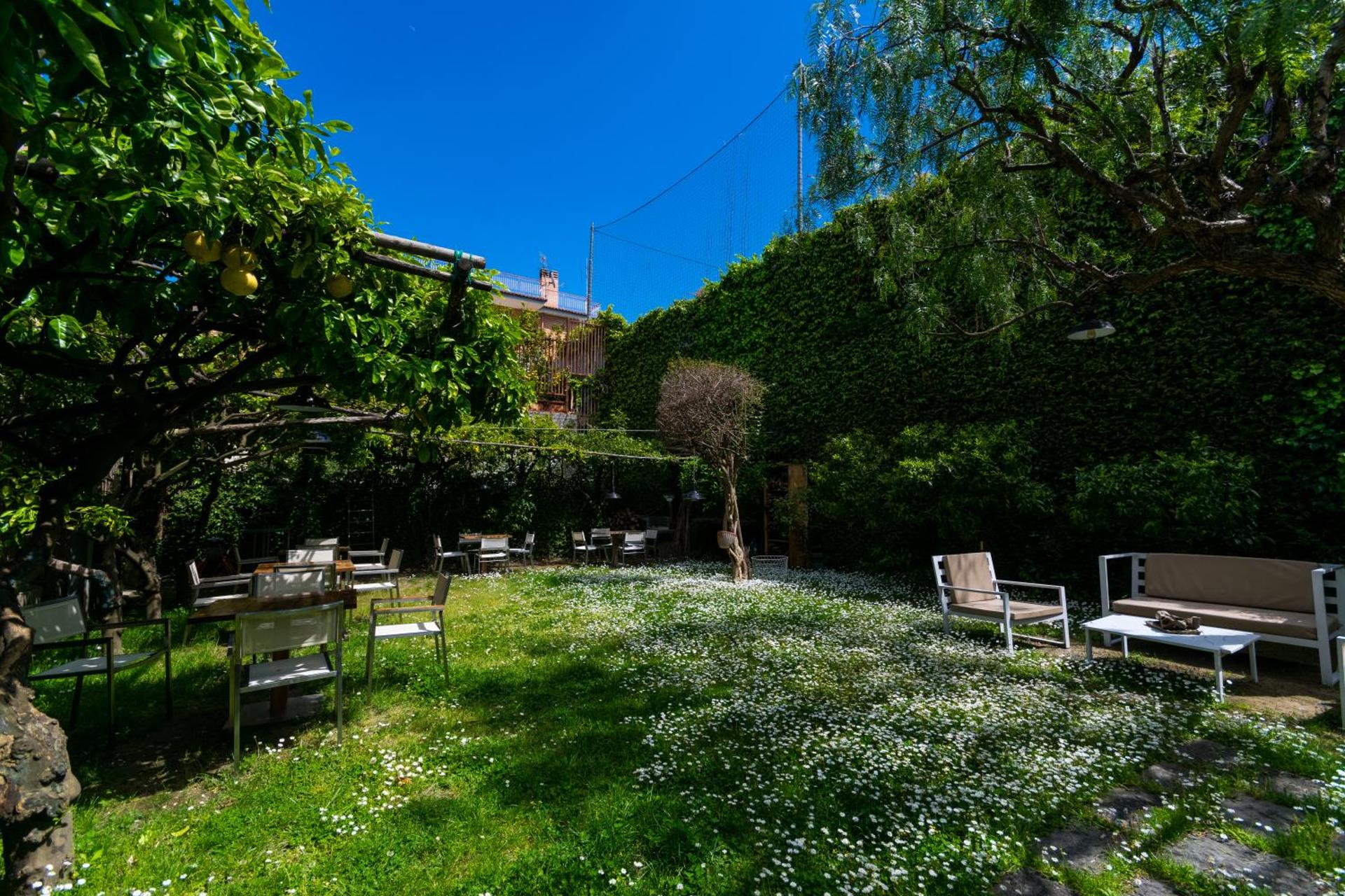 Hotel Forum - Photo 86