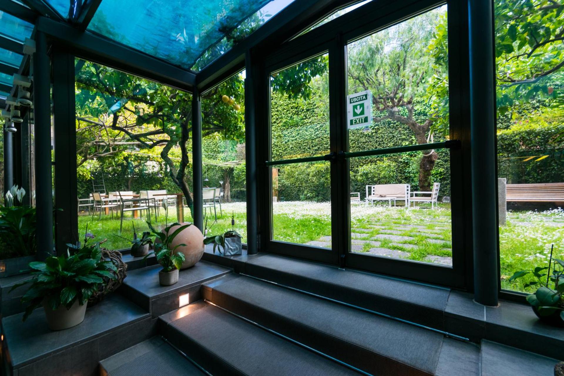 Hotel Forum - Photo 85