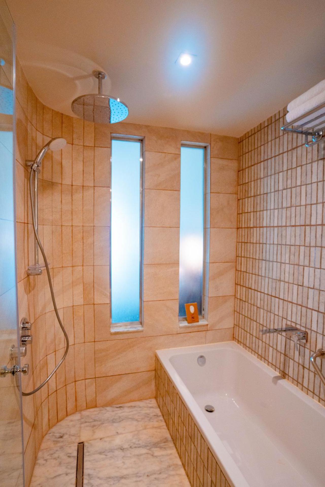 Hotel Novotel Sharm El-Sheikh - Photo 70