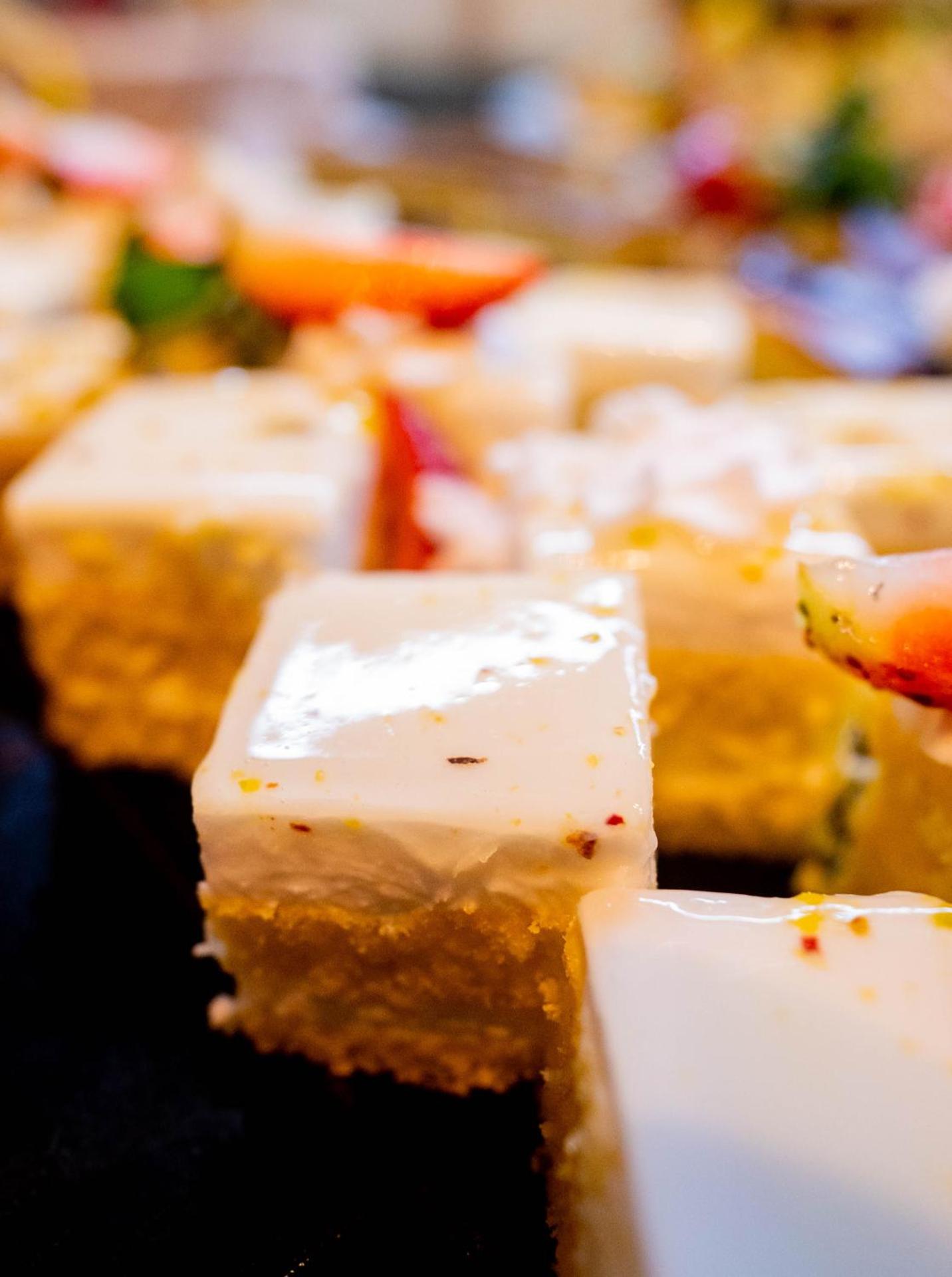 Hotel Novotel Sharm El-Sheikh - Photo 258