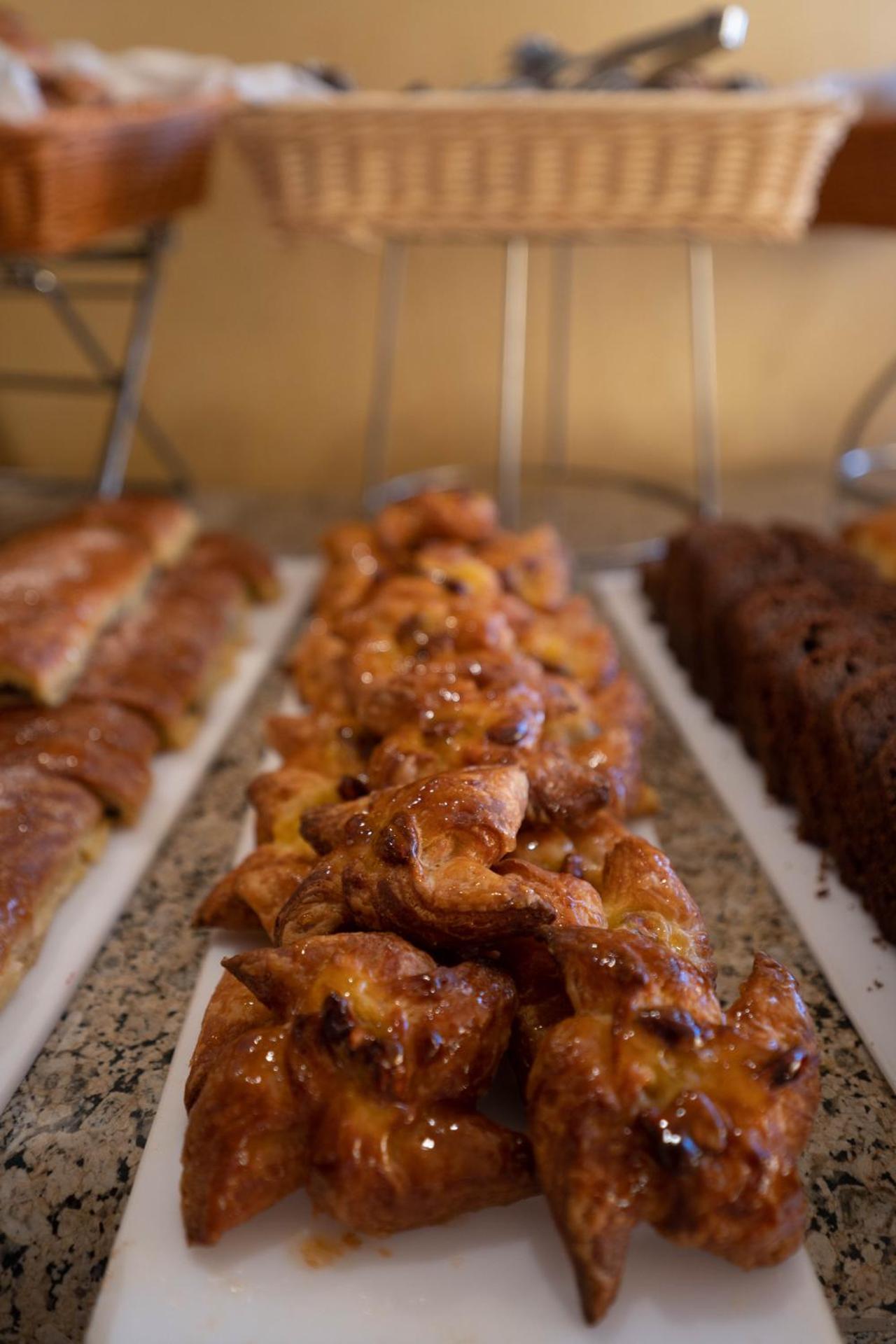 Hotel Novotel Sharm El-Sheikh - Photo 260