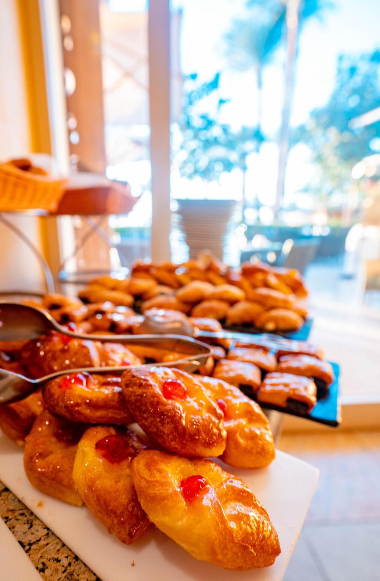 Hotel Novotel Sharm El-Sheikh - Photo 263