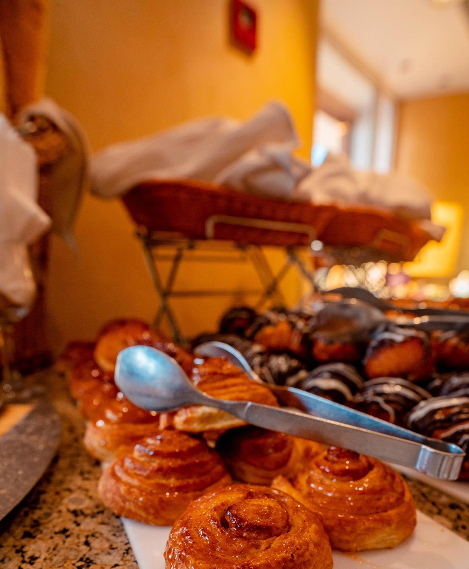 Hotel Novotel Sharm El-Sheikh - Photo 273