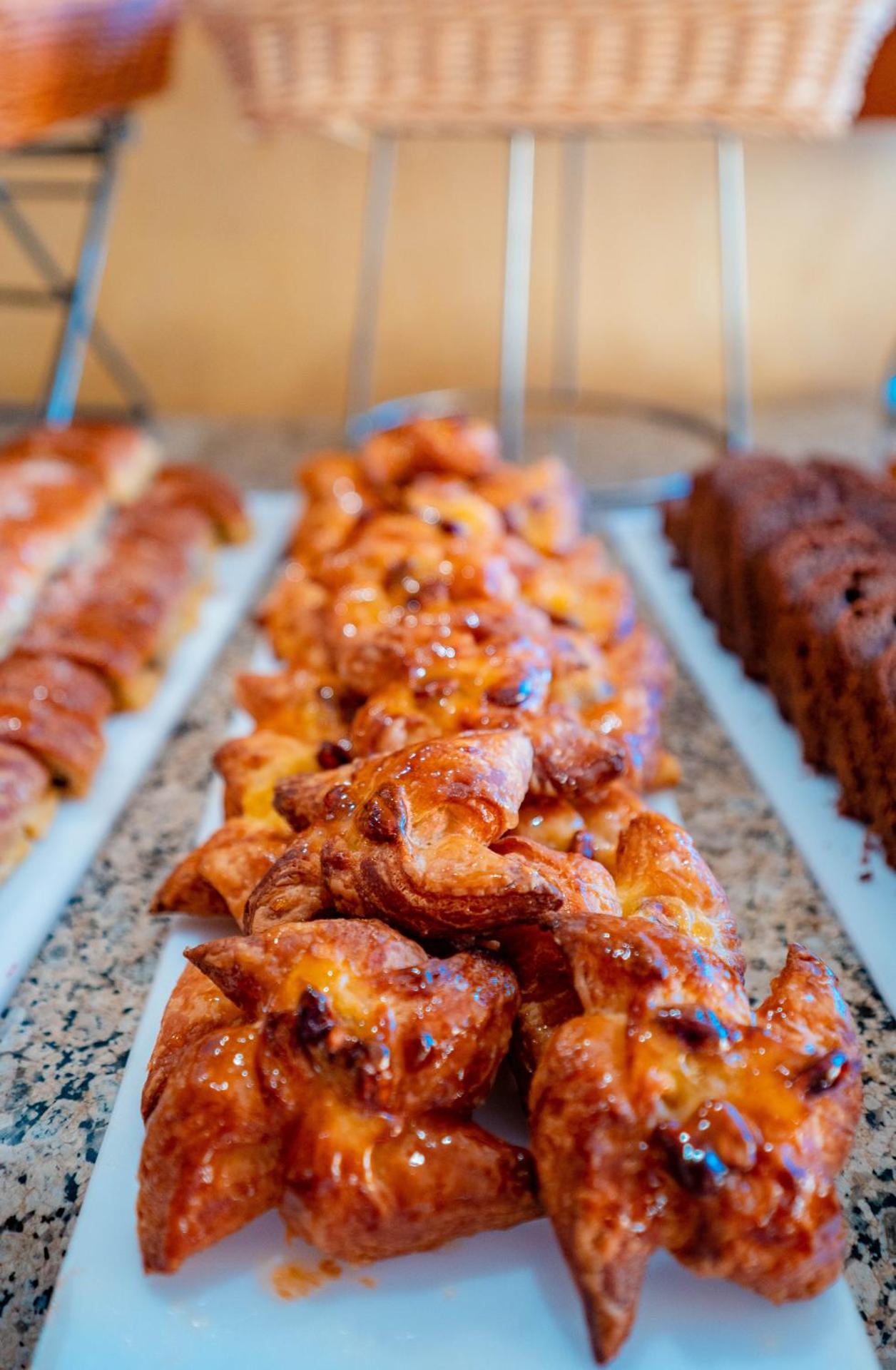 Hotel Novotel Sharm El-Sheikh - Photo 270