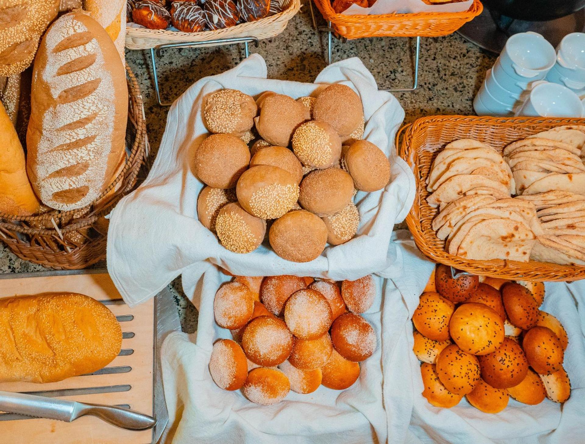 Hotel Novotel Sharm El-Sheikh - Photo 277