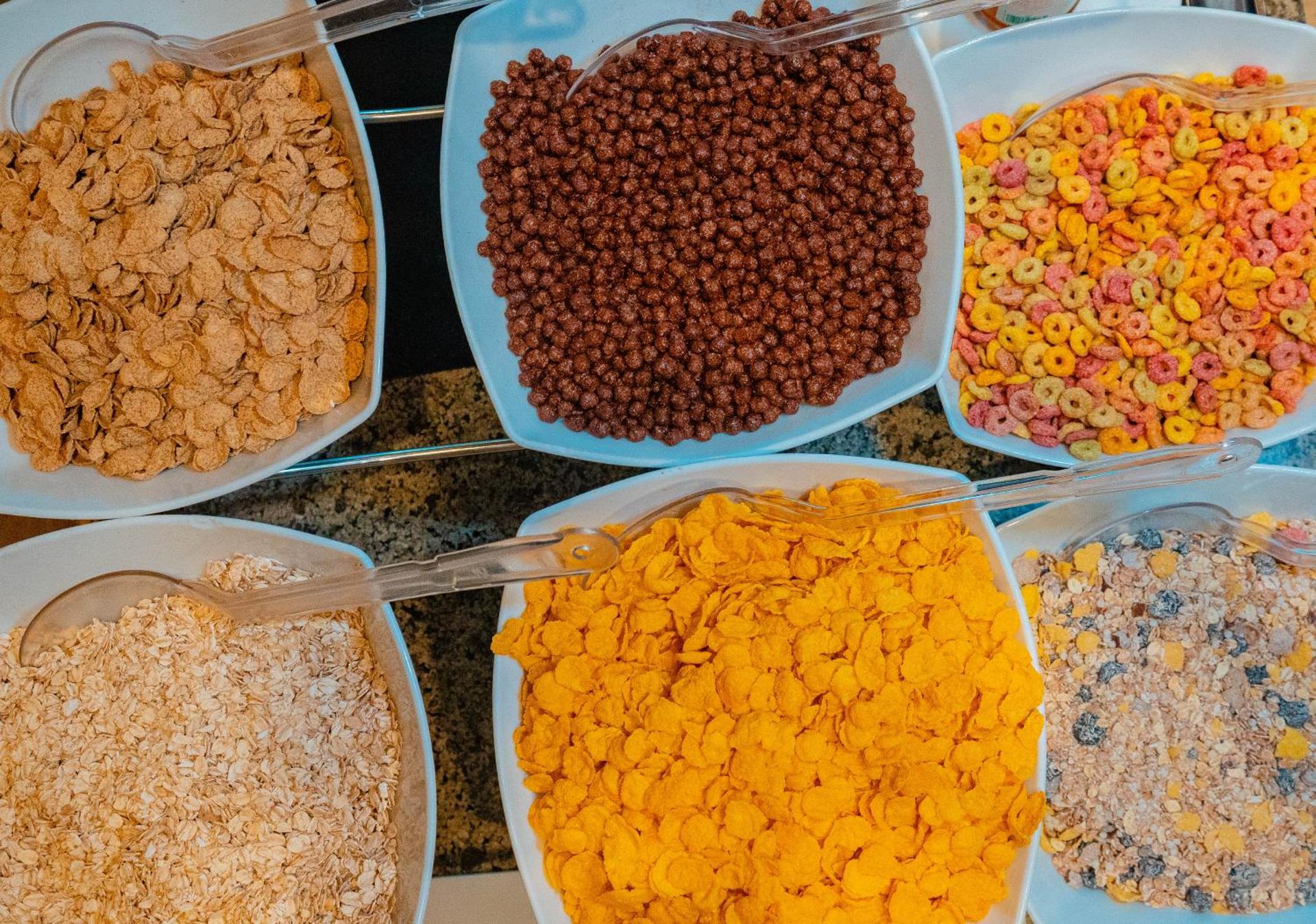 Hotel Novotel Sharm El-Sheikh - Photo 279