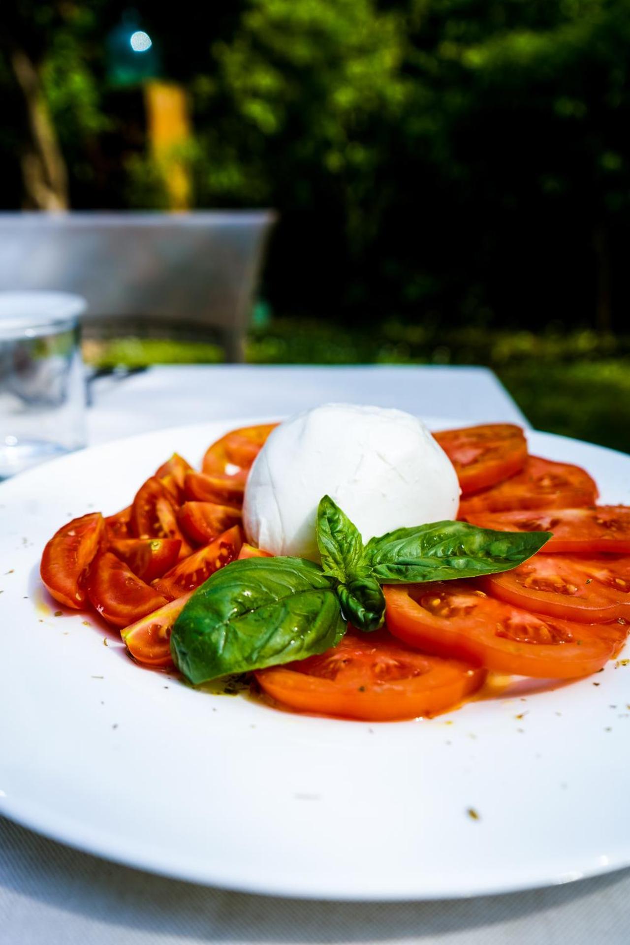 Hotel Forum - Photo 83