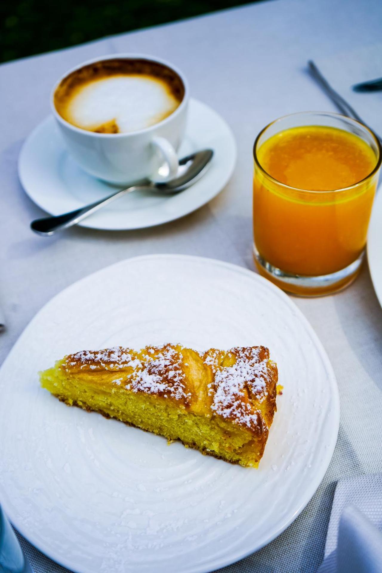 Hotel Forum - Photo 107