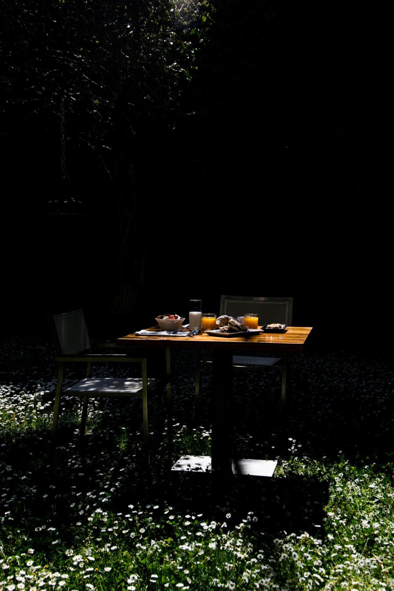 Hotel Forum - Photo 89