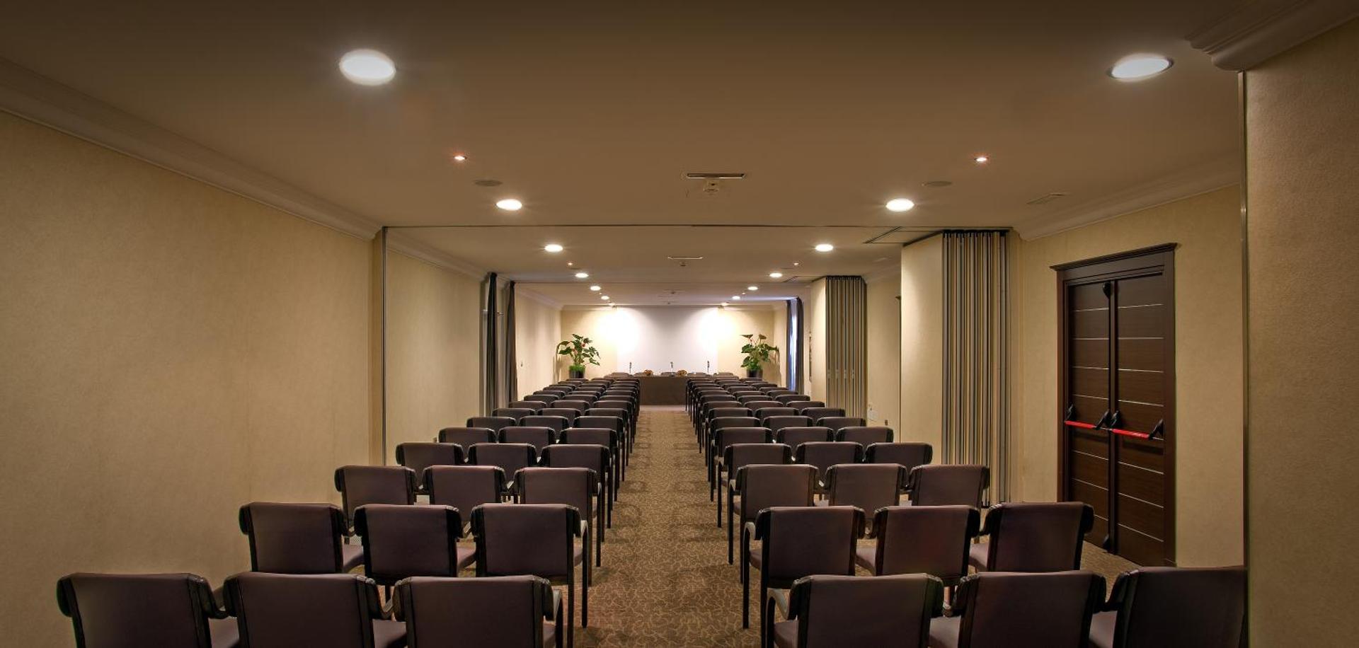 Hotel Regina Margherita - Photo 5