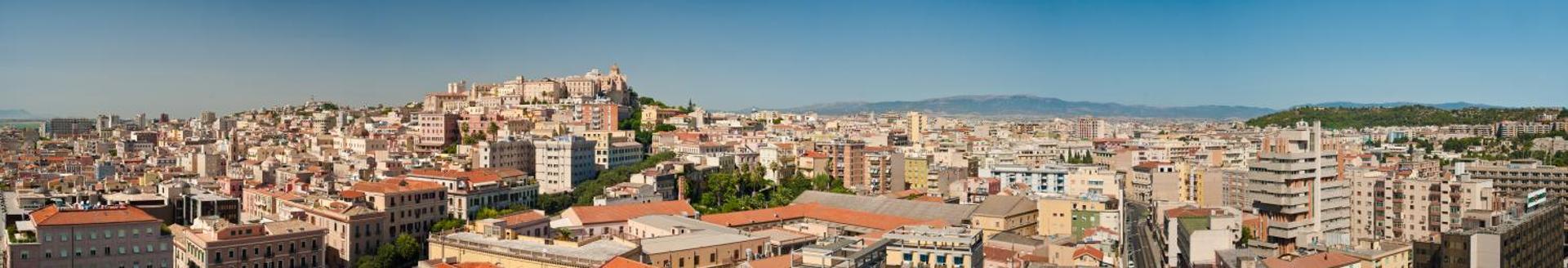 Hotel Regina Margherita - Photo 12