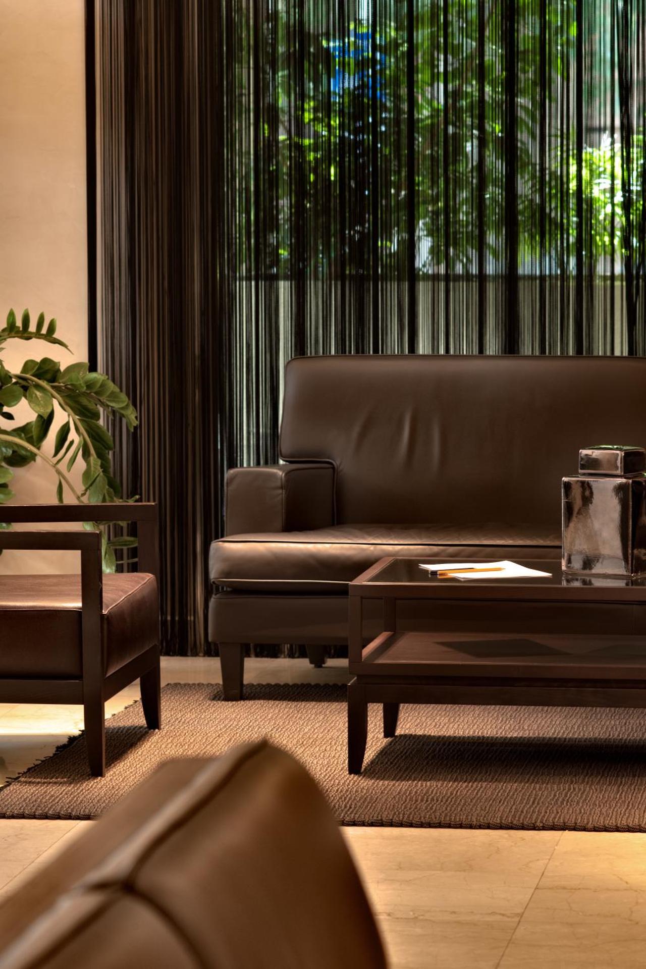 Hotel Regina Margherita - Photo 34