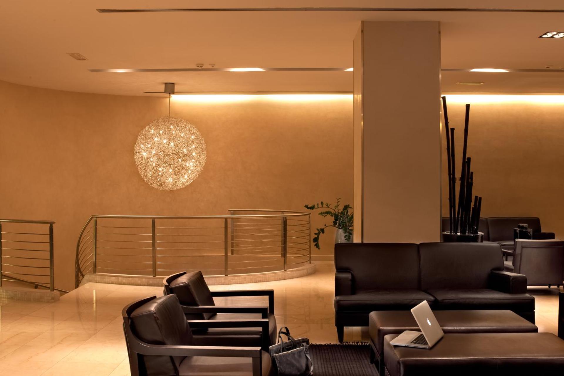 Hotel Regina Margherita - Photo 32