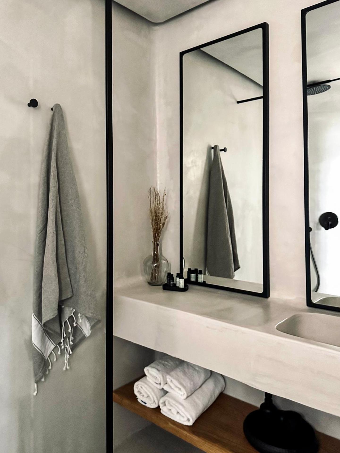 Maisonette - Photo 2