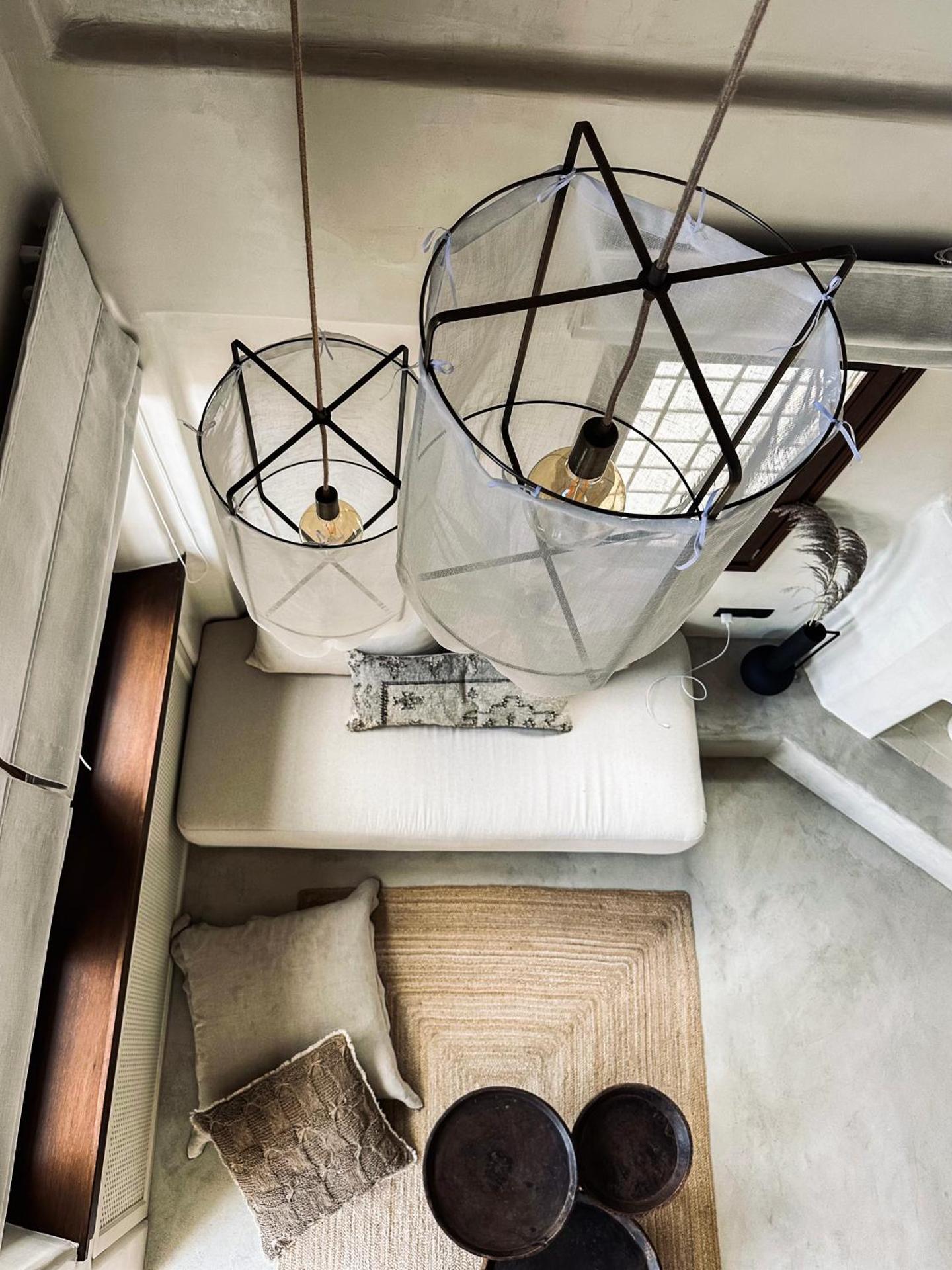 Maisonette - Main Photo