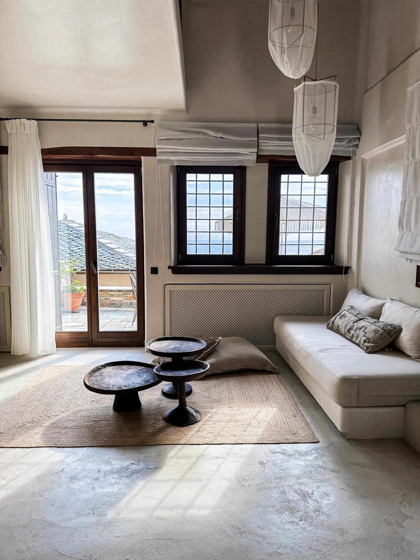 Agapitos Villas & Guesthouses - Photo 62