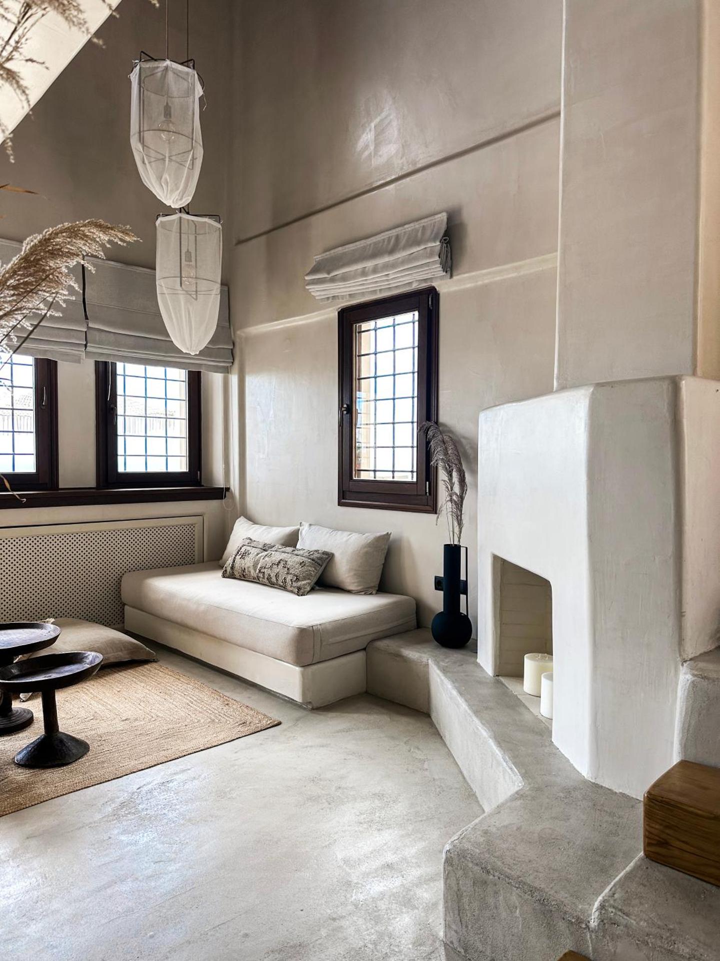 Agapitos Villas & Guesthouses - Photo 61