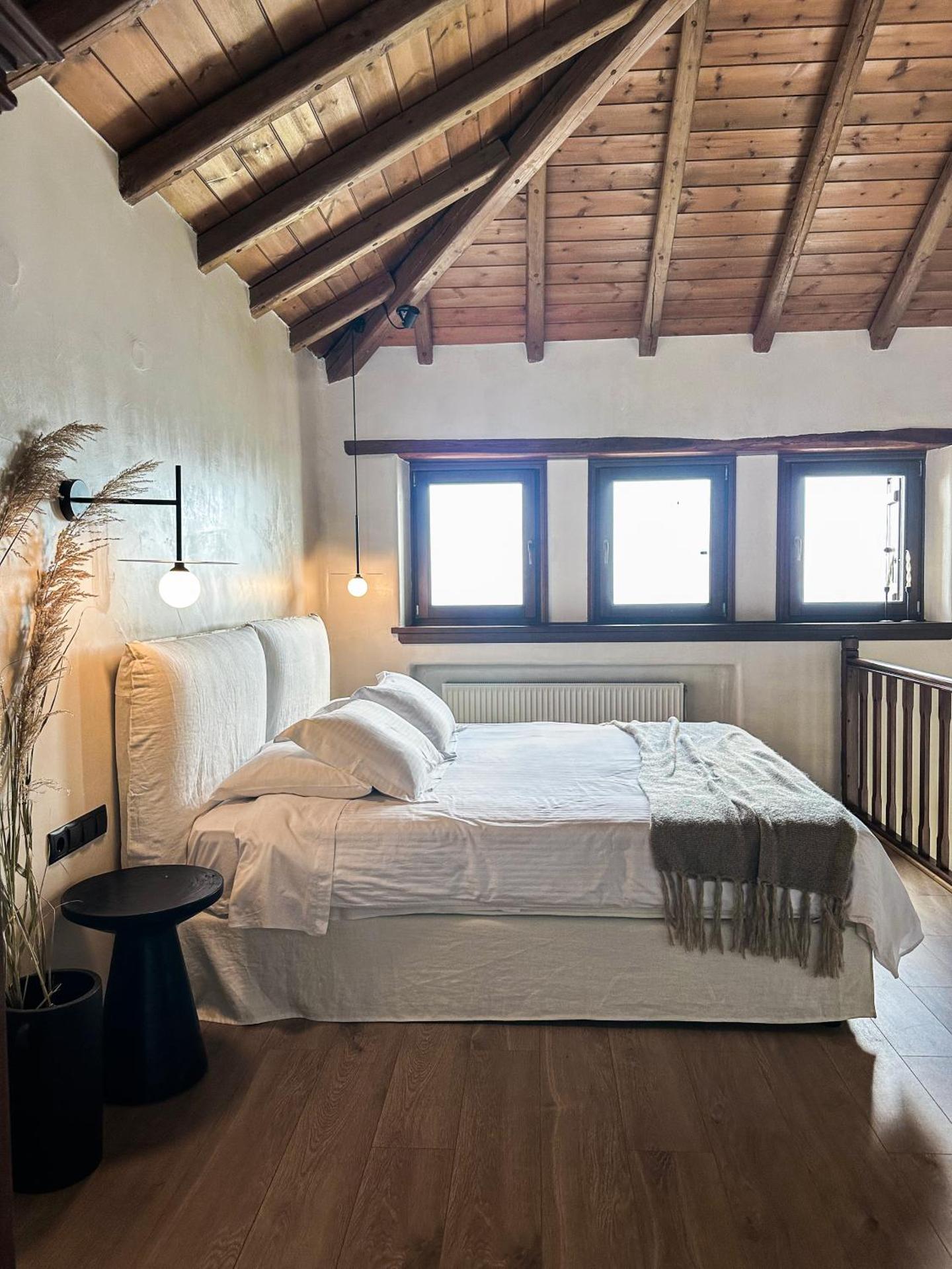 Agapitos Villas & Guesthouses - Photo 63
