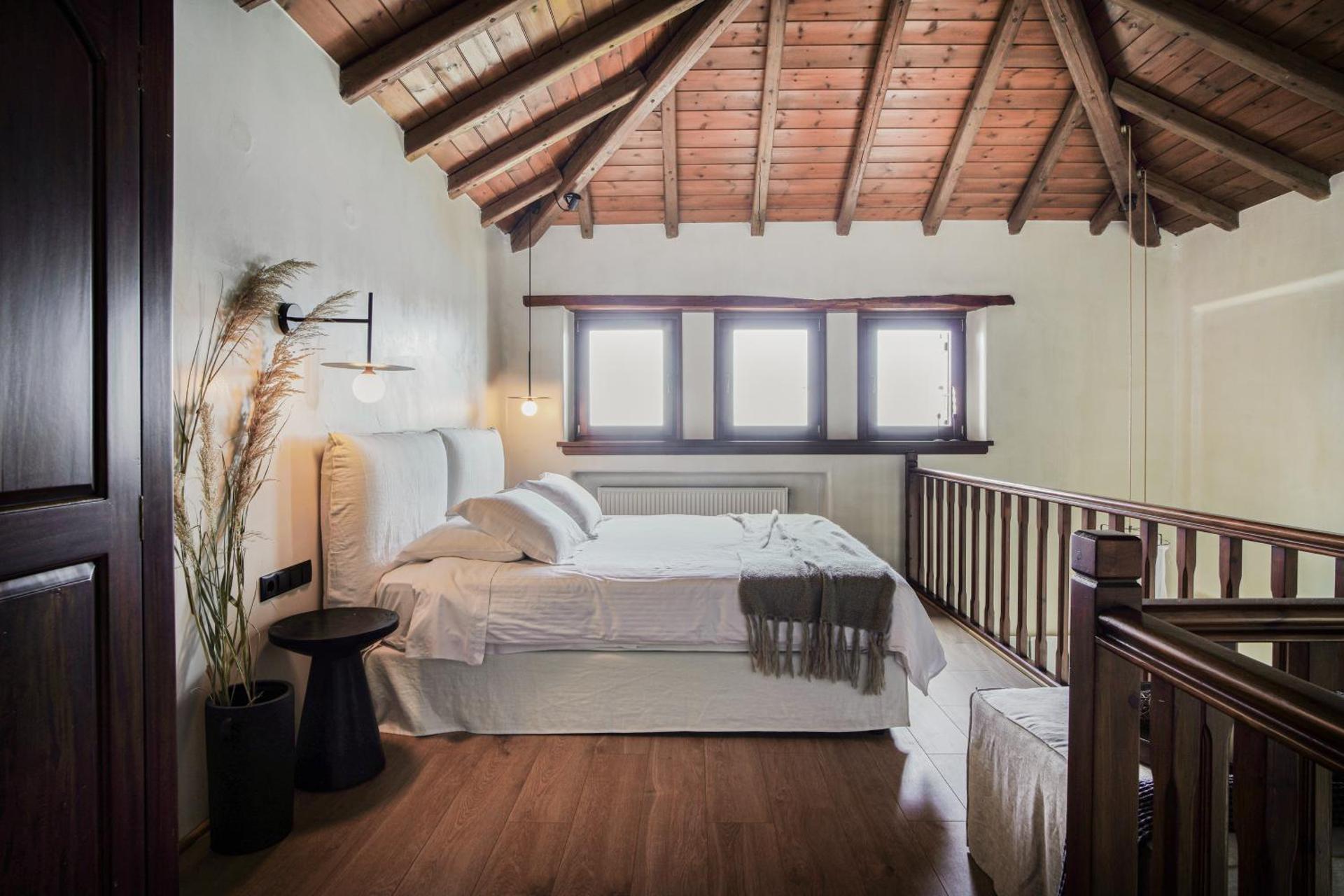 Agapitos Villas & Guesthouses - Photo 131