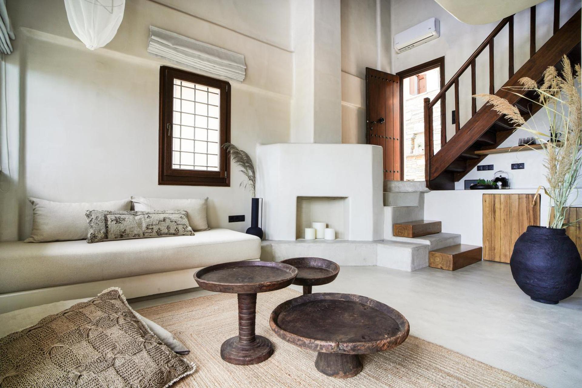 Agapitos Villas & Guesthouses - Photo 67