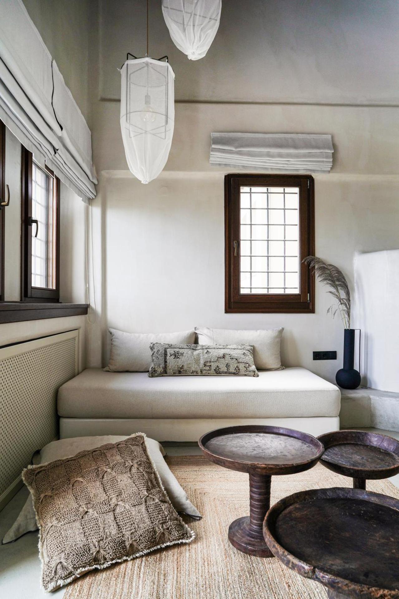 Agapitos Villas & Guesthouses - Photo 69