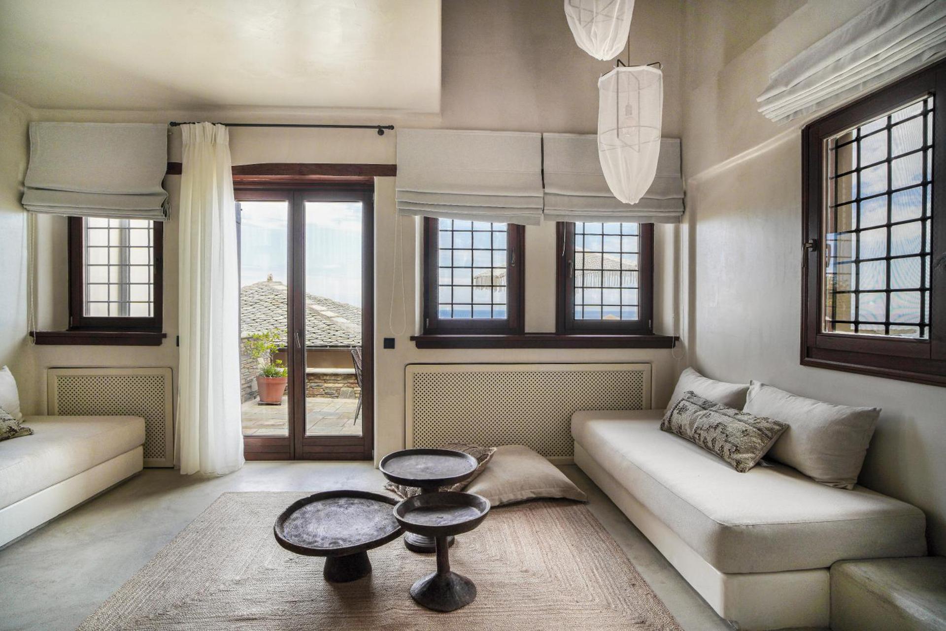 Agapitos Villas & Guesthouses - Photo 68