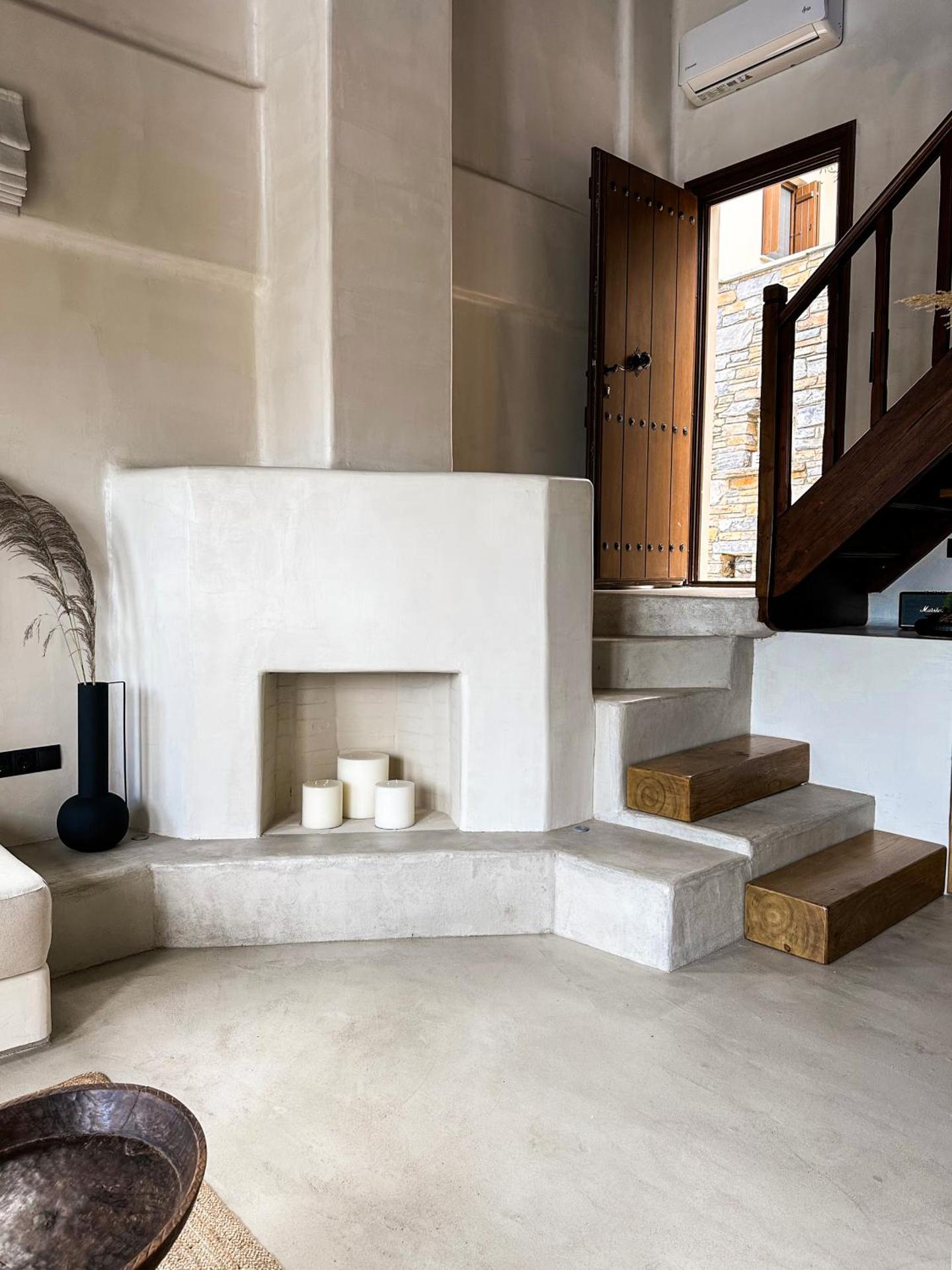 Agapitos Villas & Guesthouses - Photo 59