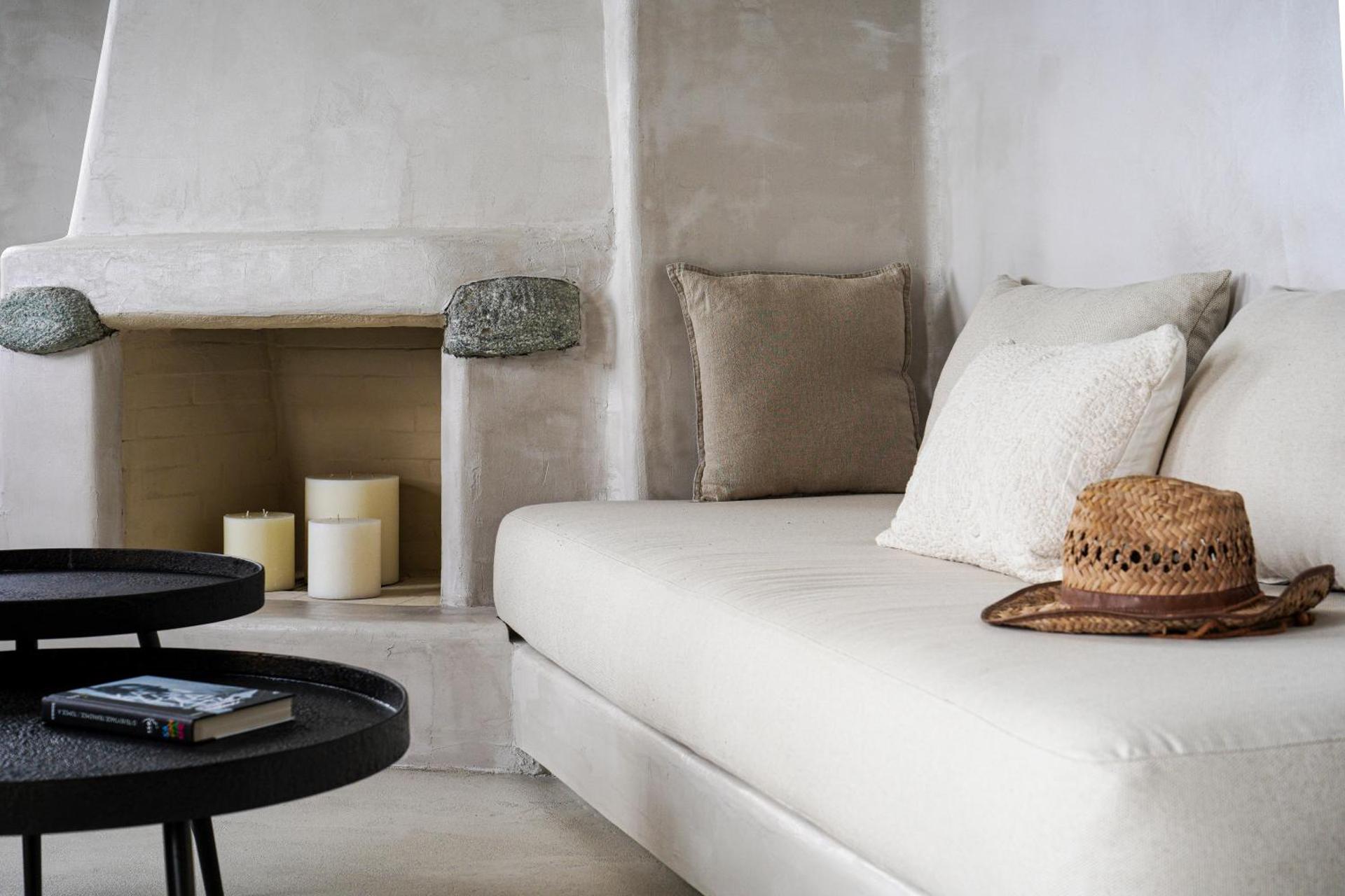 Agapitos Villas & Guesthouses - Photo 21