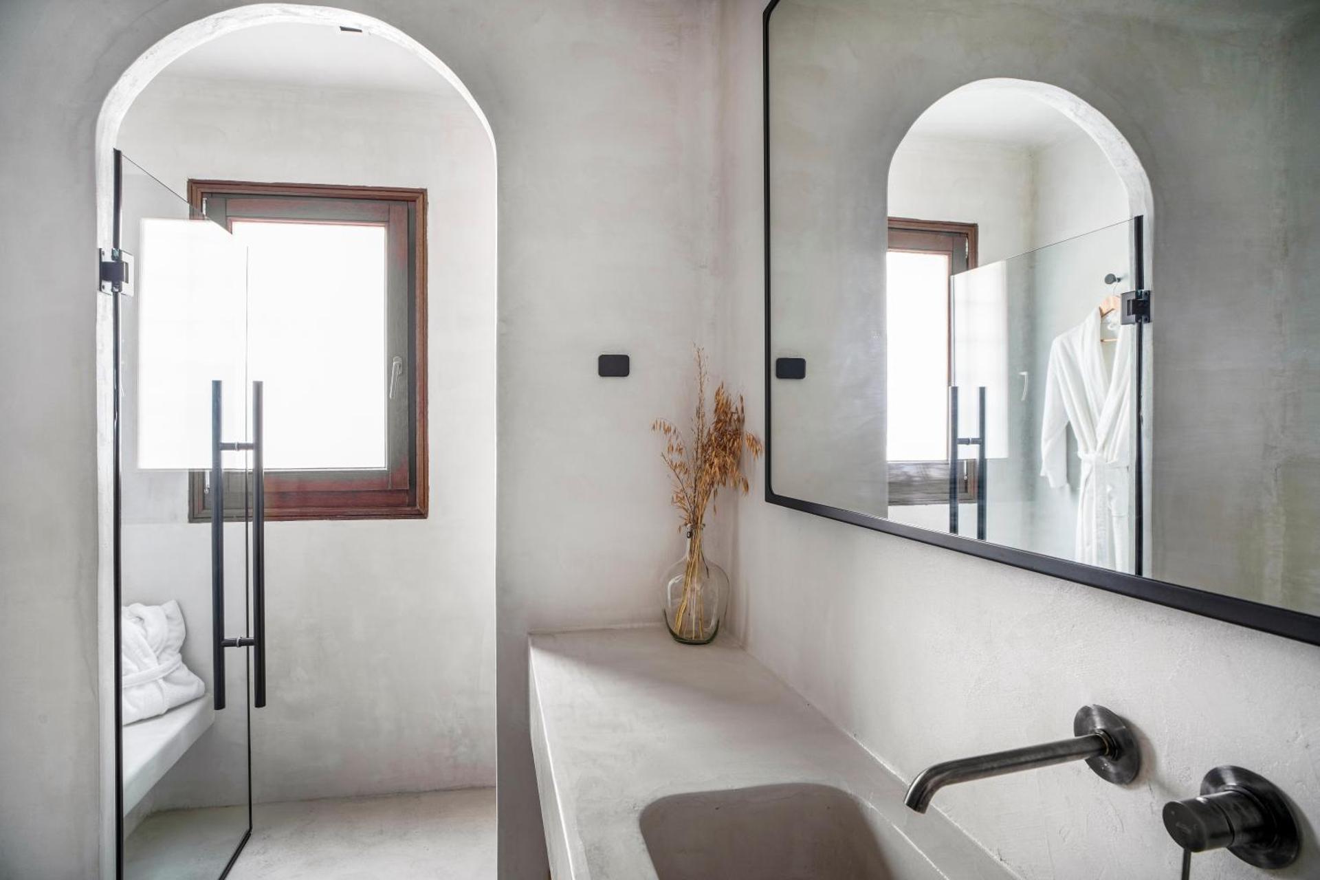 Agapitos Villas & Guesthouses - Photo 25