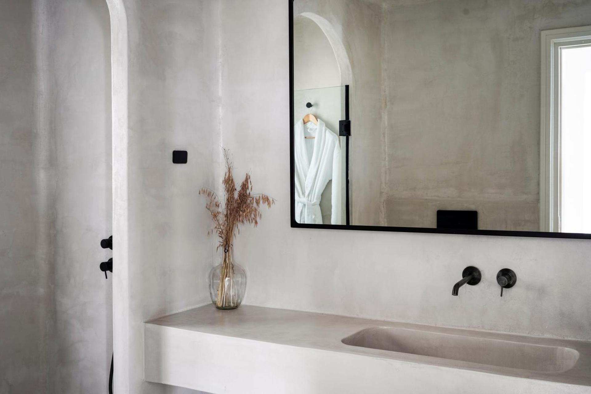 Agapitos Villas & Guesthouses - Photo 24