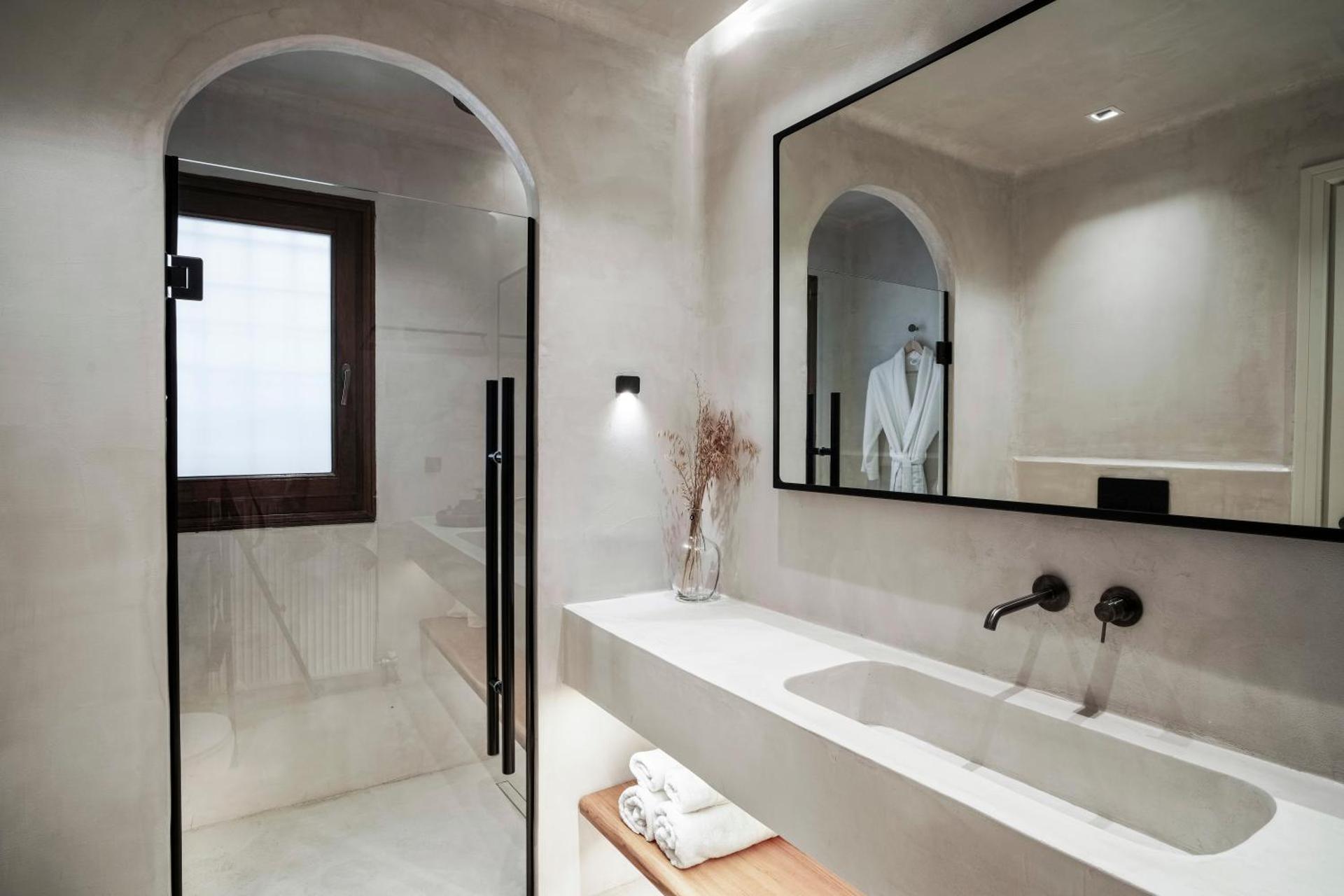 Agapitos Villas & Guesthouses - Photo 27