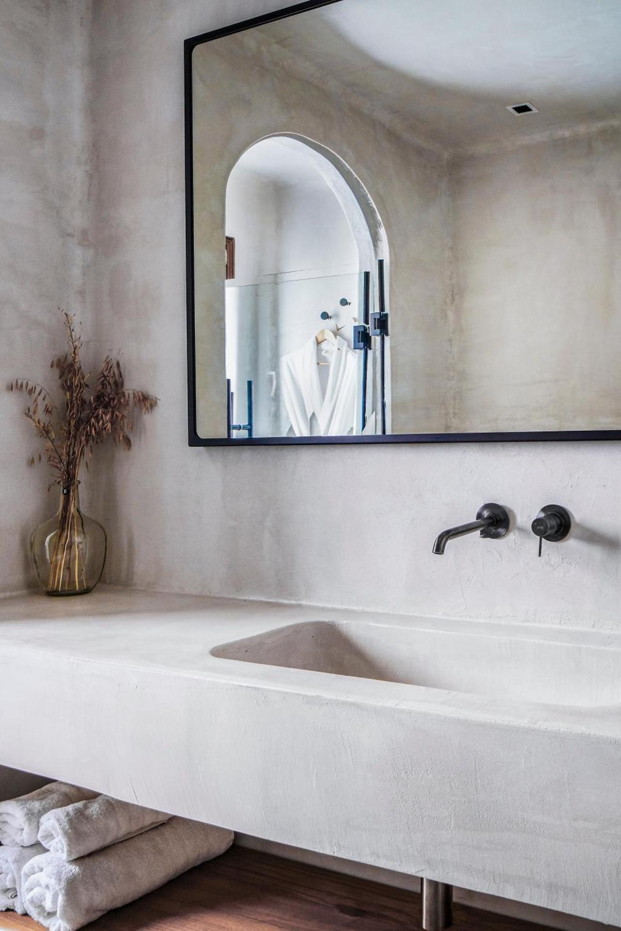 Agapitos Villas & Guesthouses - Photo 28