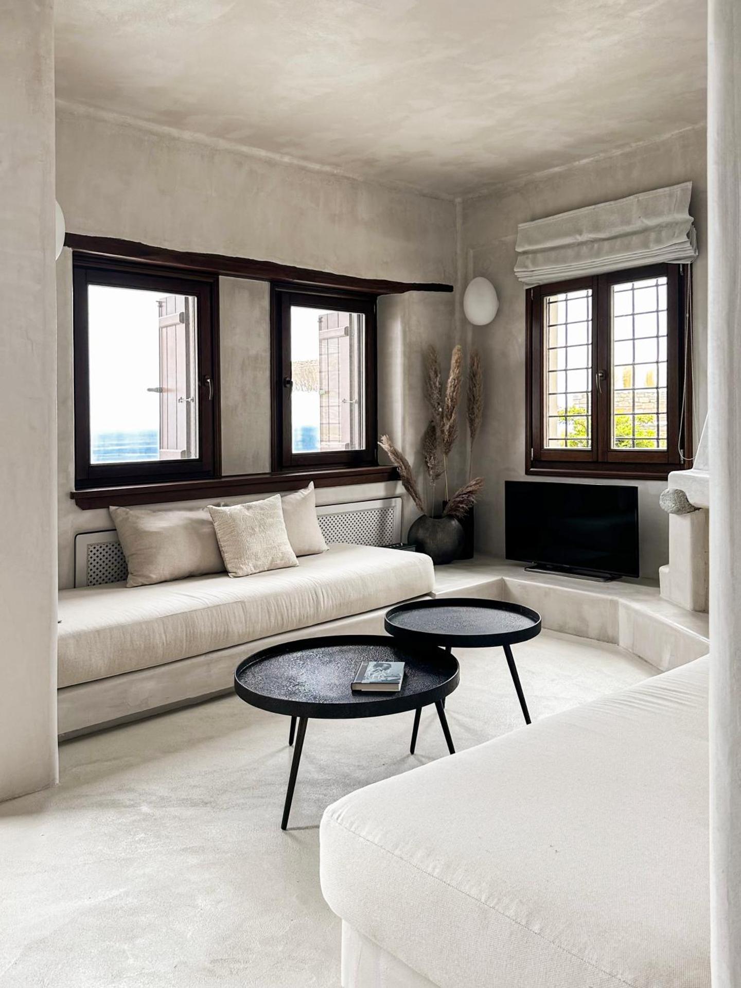 Agapitos Villas & Guesthouses - Photo 33