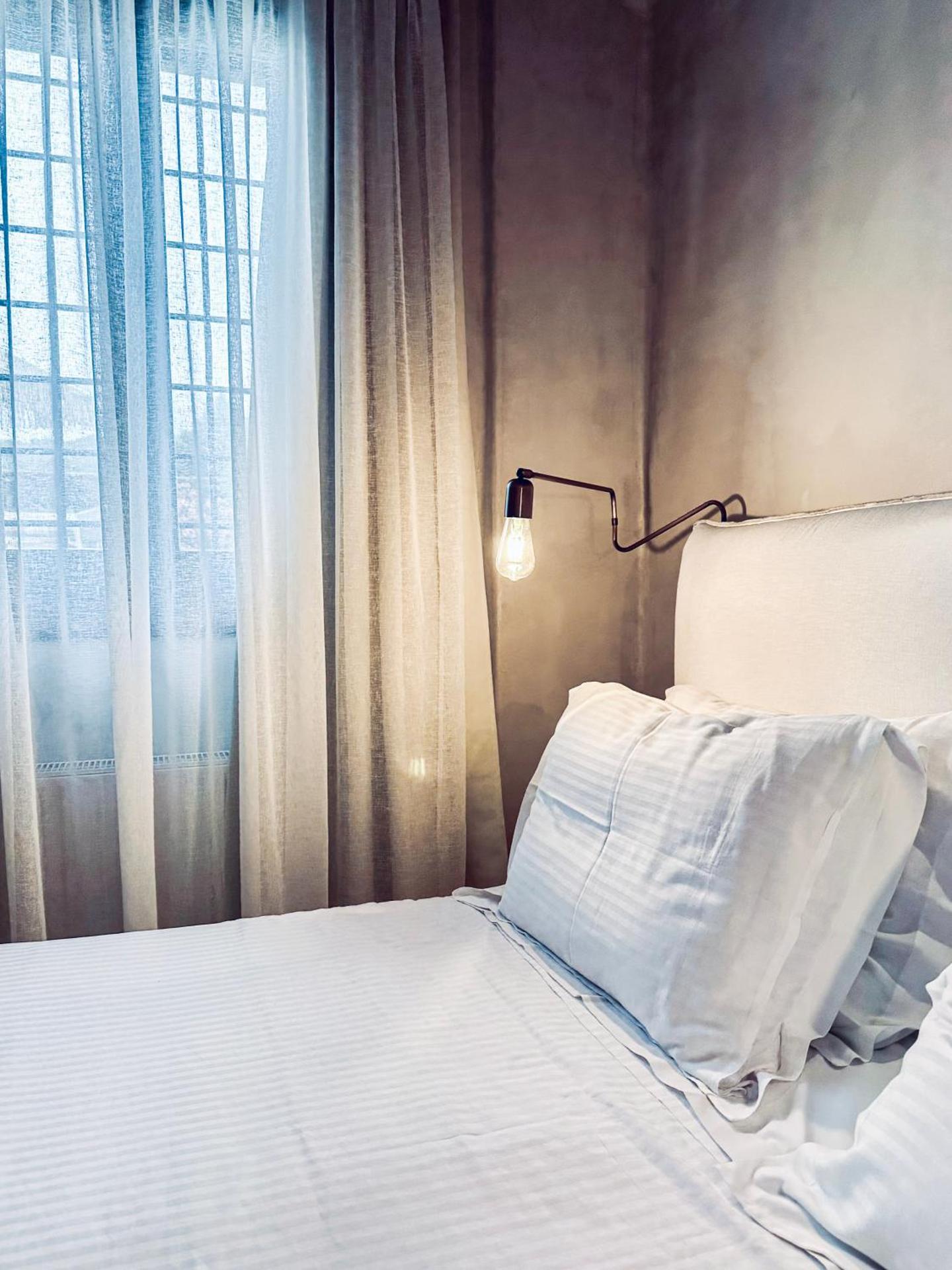 Agapitos Villas & Guesthouses - Photo 38