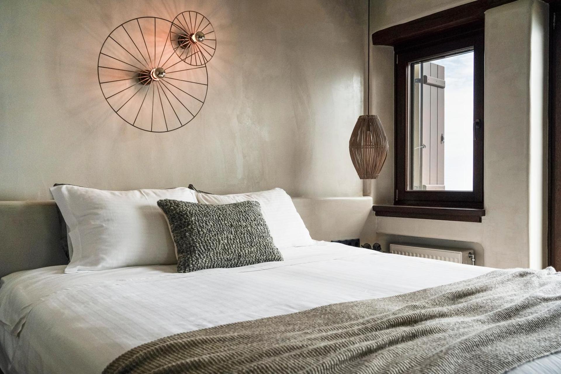 Agapitos Villas & Guesthouses - Photo 7