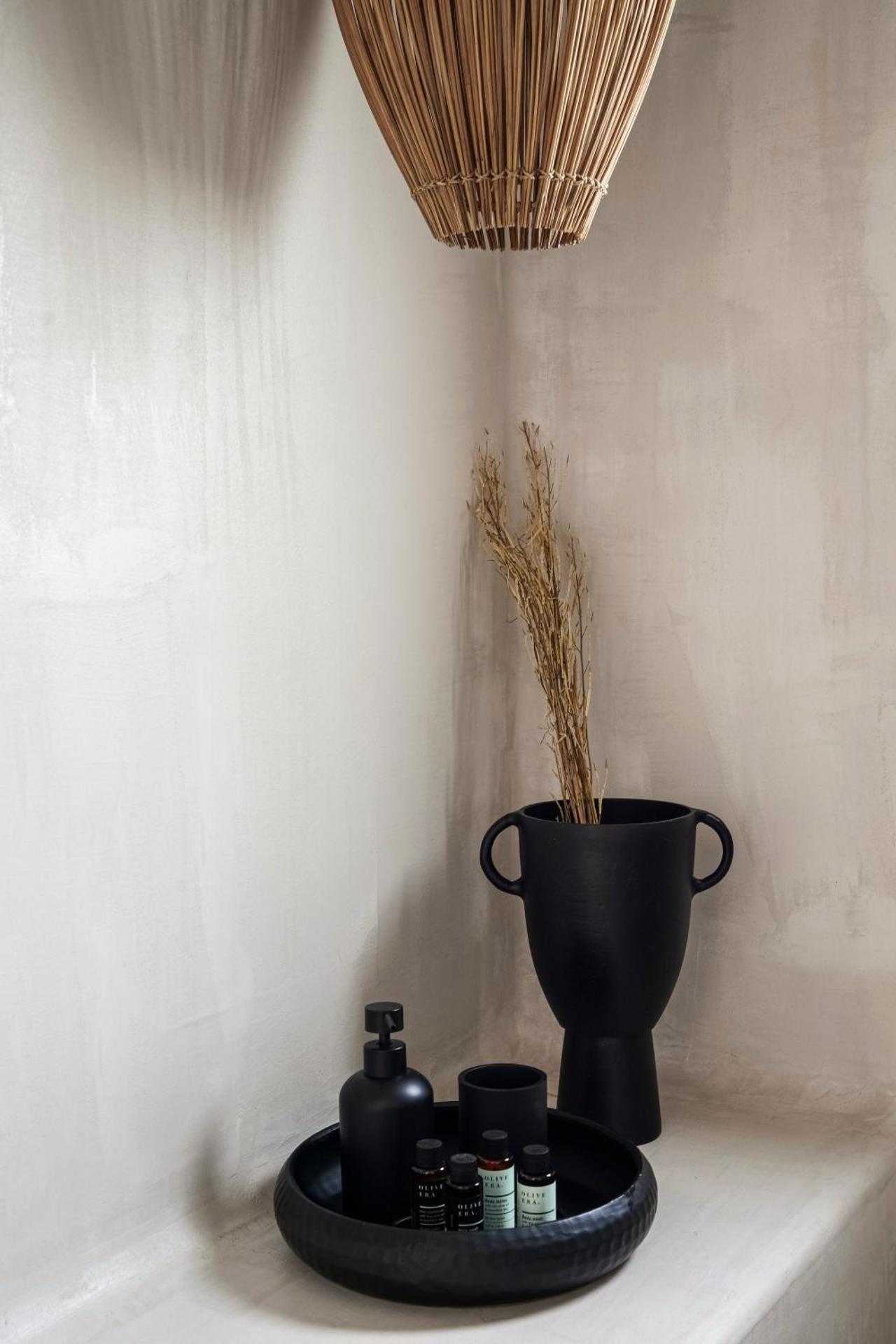 Agapitos Villas & Guesthouses - Photo 15