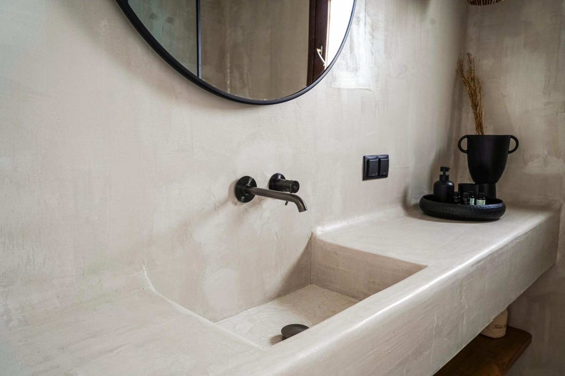 Agapitos Villas & Guesthouses - Photo 14