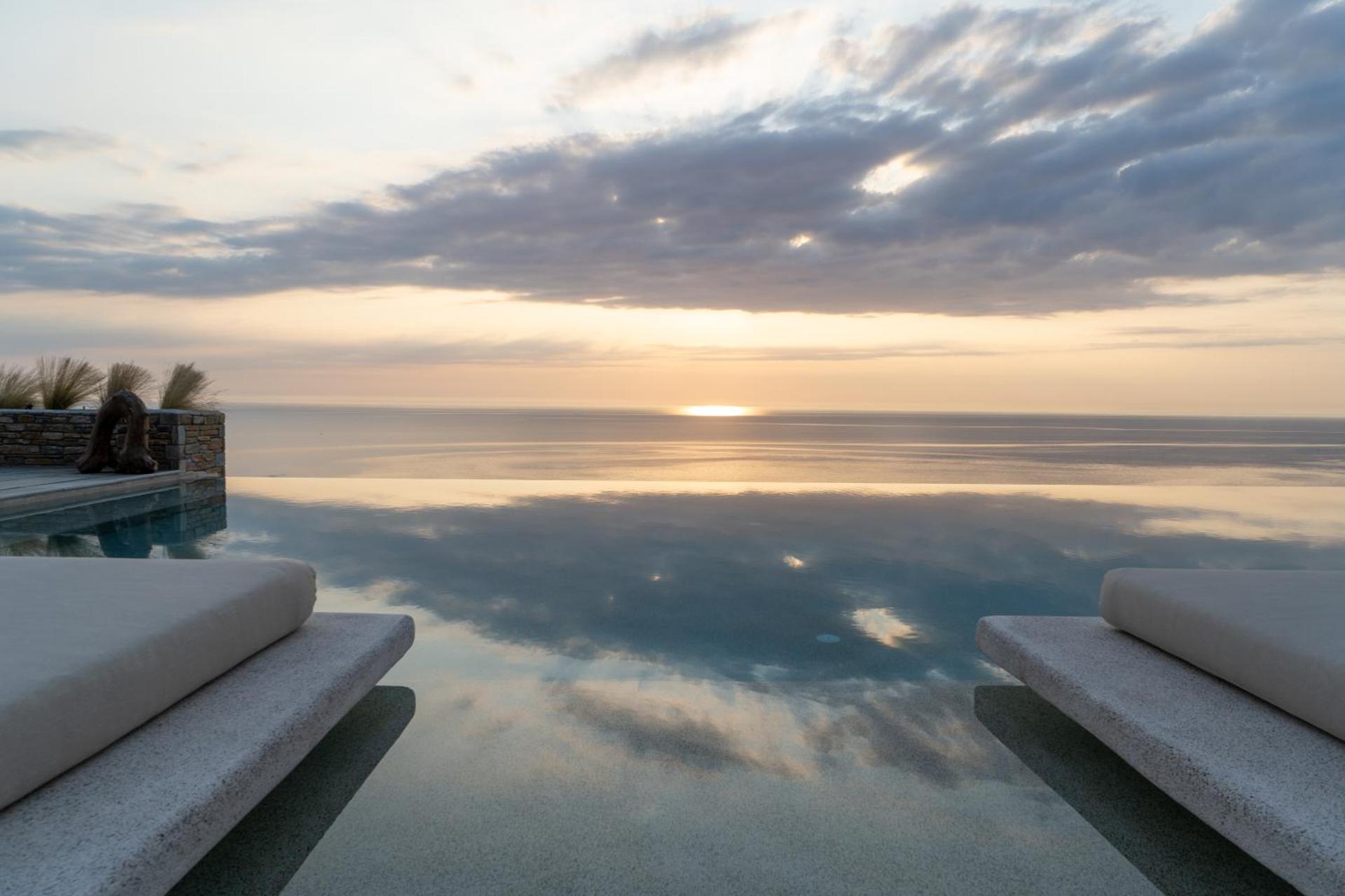 Agapitos Villas & Guesthouses - Photo 117
