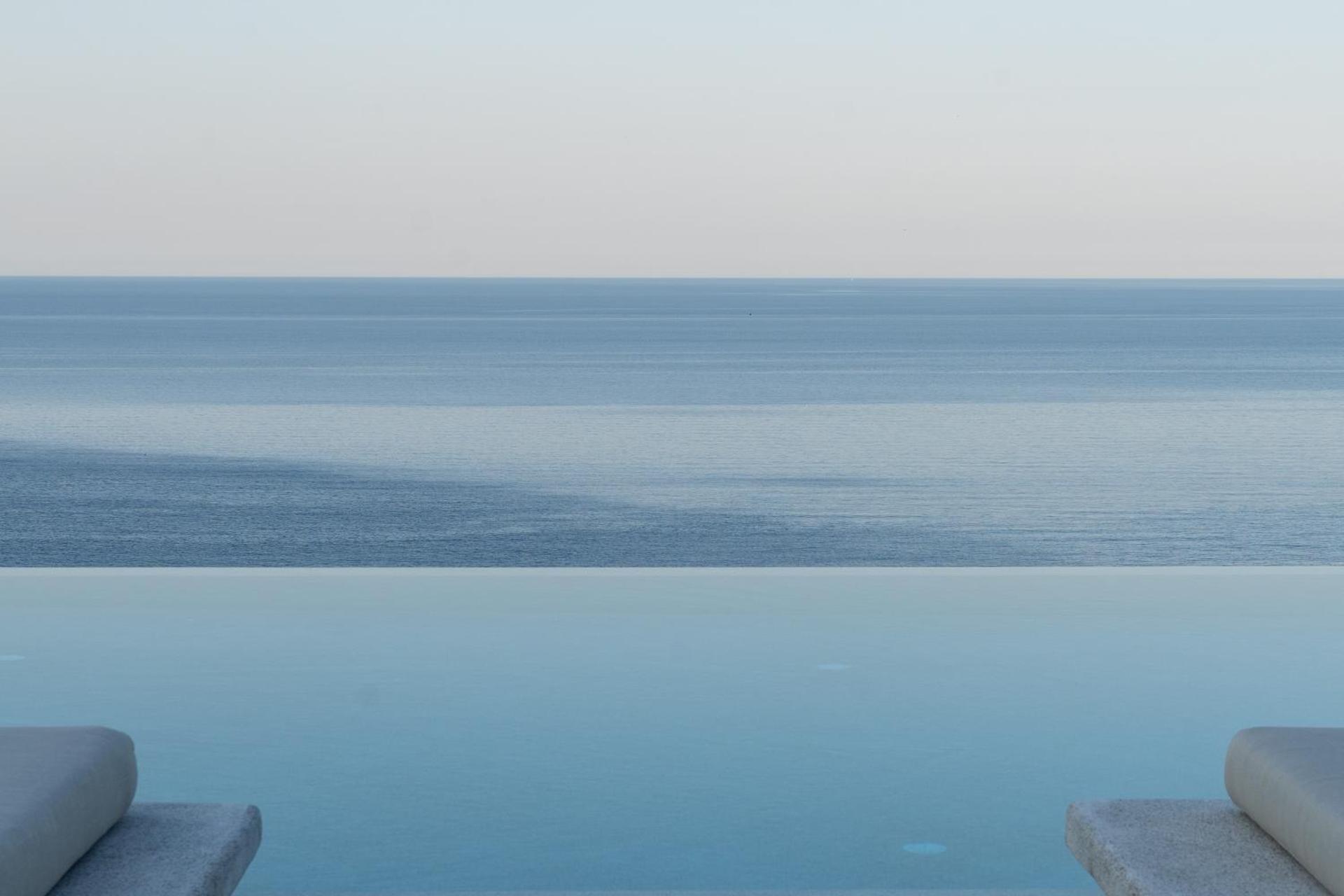 Agapitos Villas & Guesthouses - Photo 118