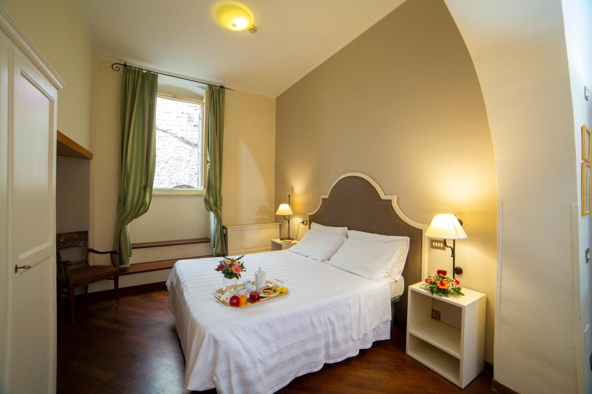 Hotel Fortuna - Photo 40