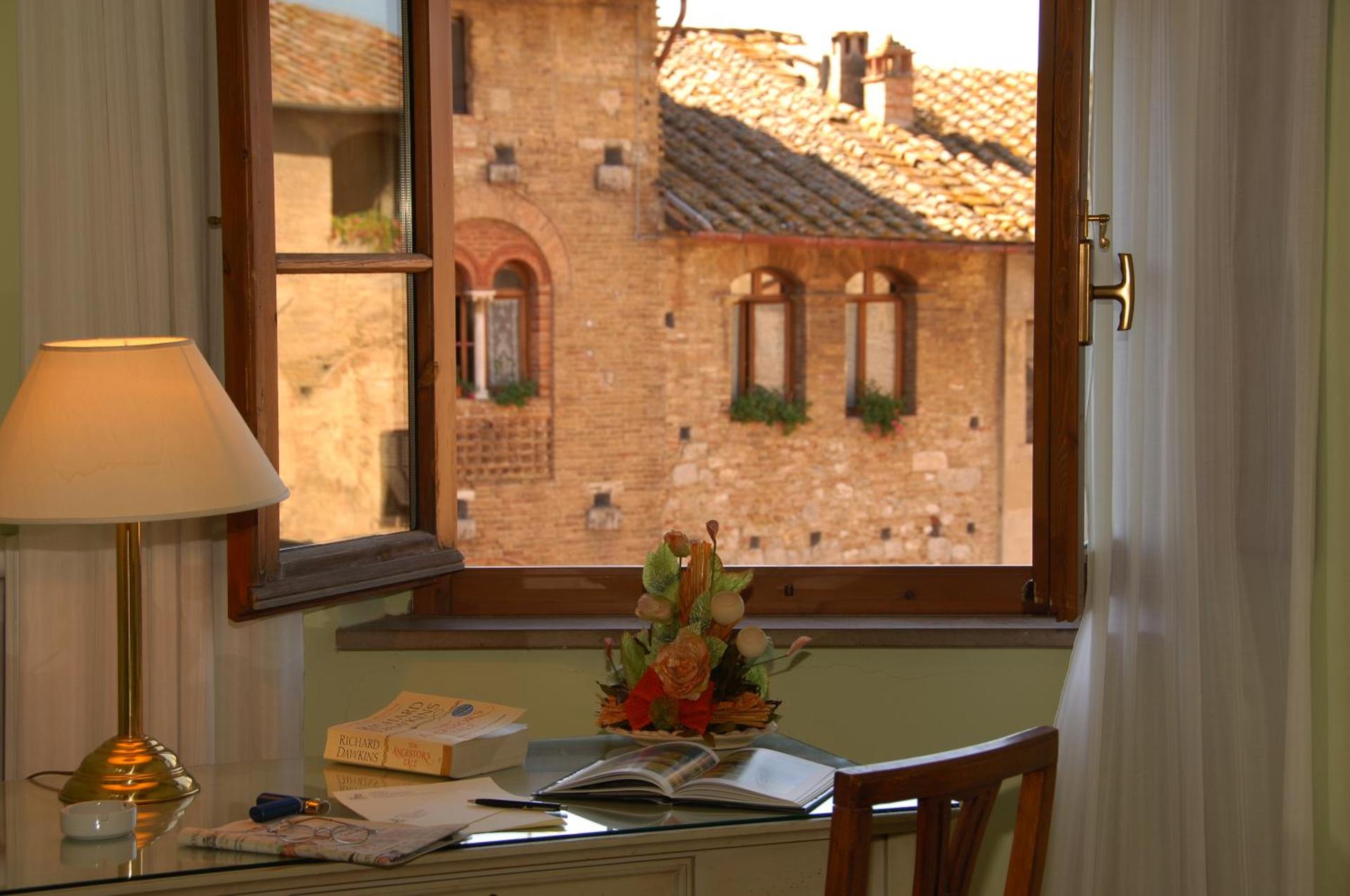 Leon Bianco - Photo 21