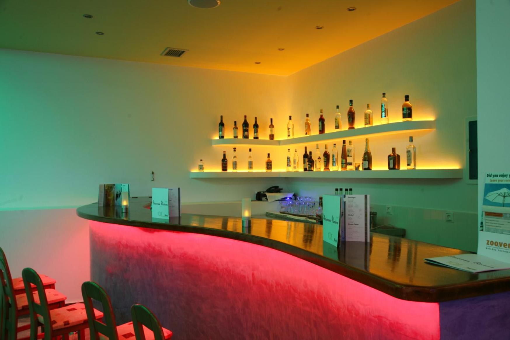 Princessa Riviera Resort - Photo 38
