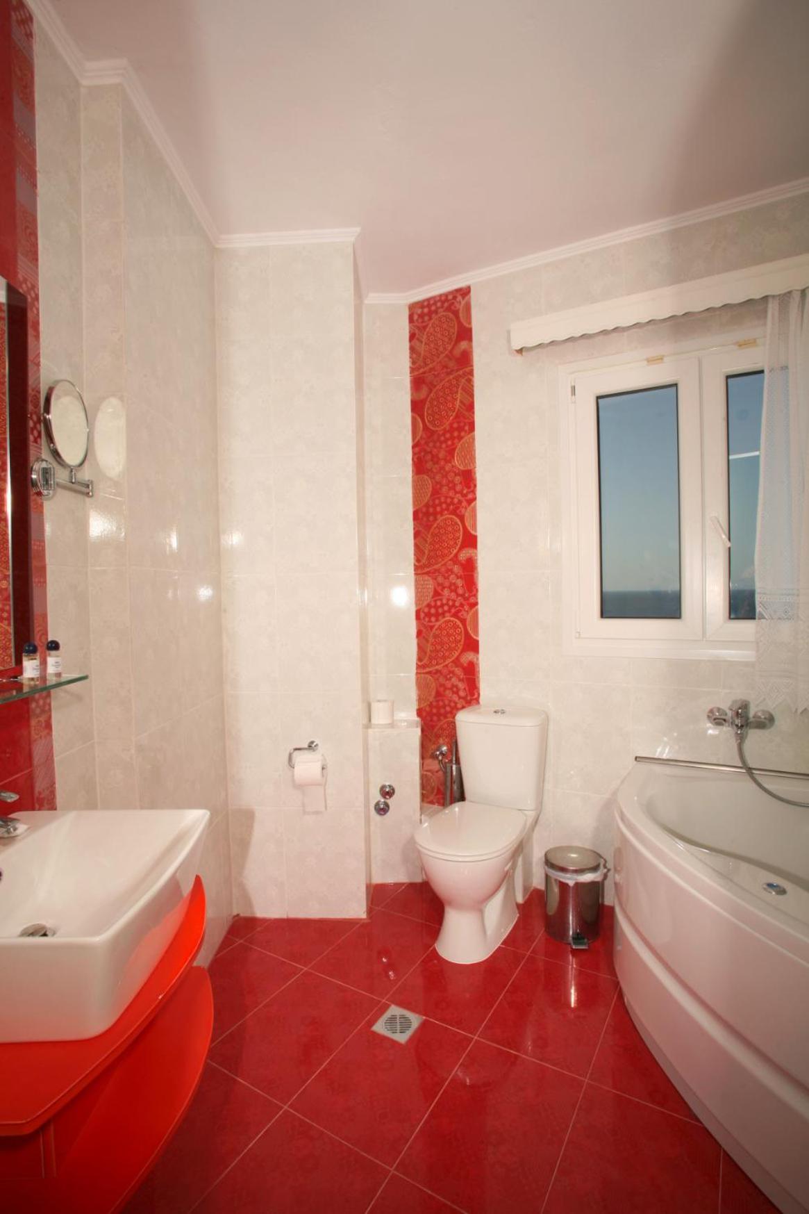Princessa Riviera Resort - Photo 12