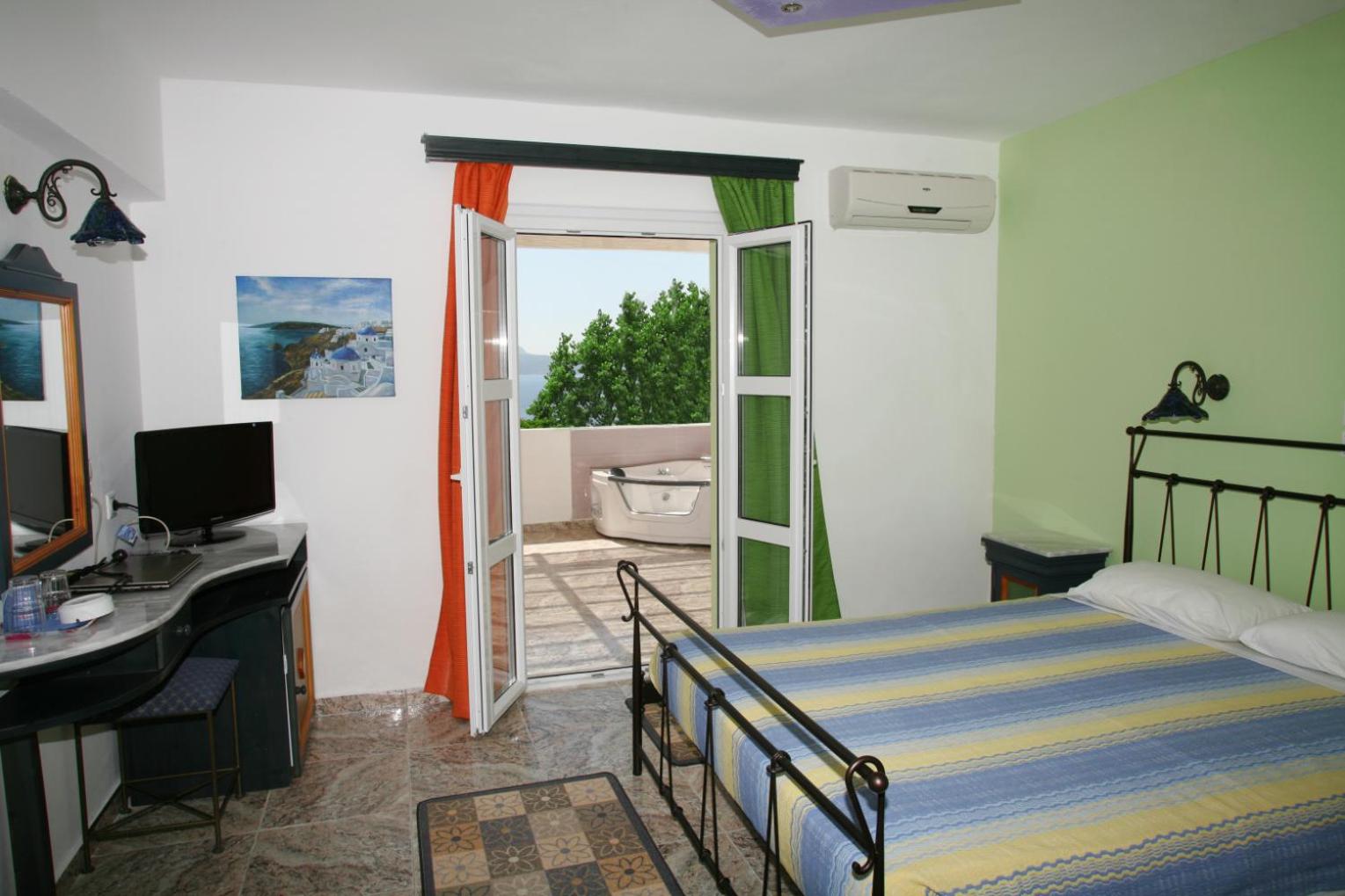 Princessa Riviera Resort - Photo 36